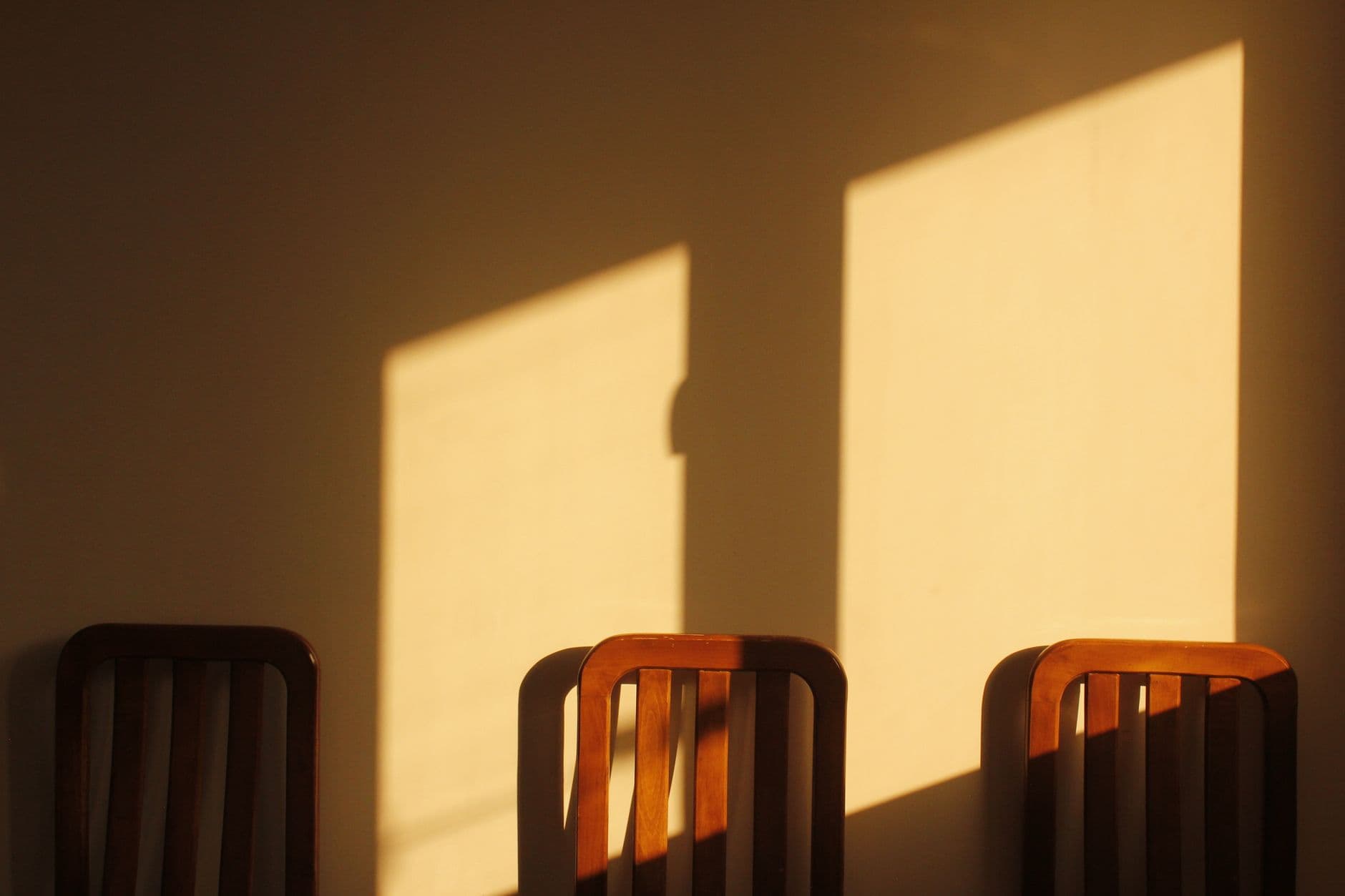 SPF 30 and the 97 percent problem