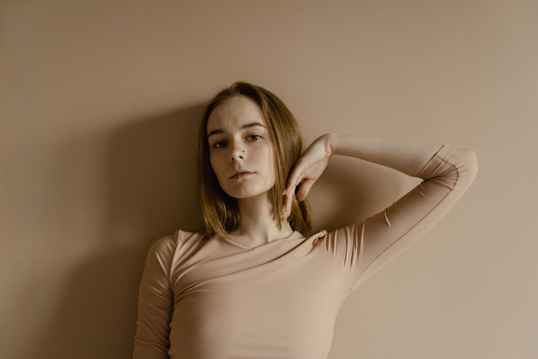 Elise Tremblay