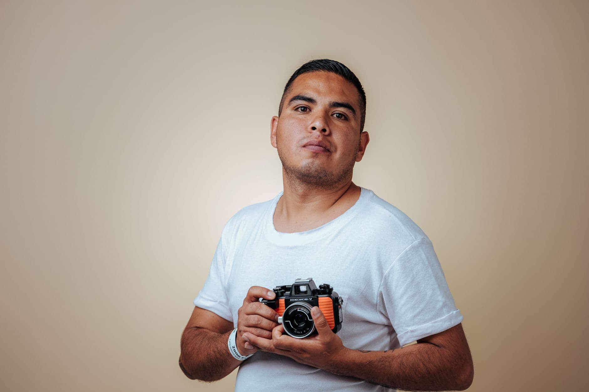 Marco Duarte